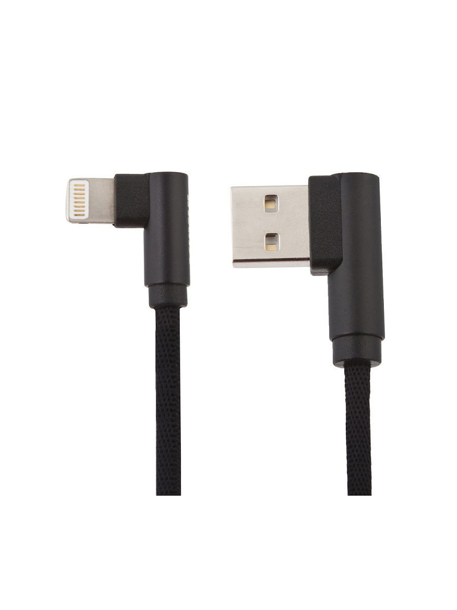 Кабель Lightning Micro Usb Купить