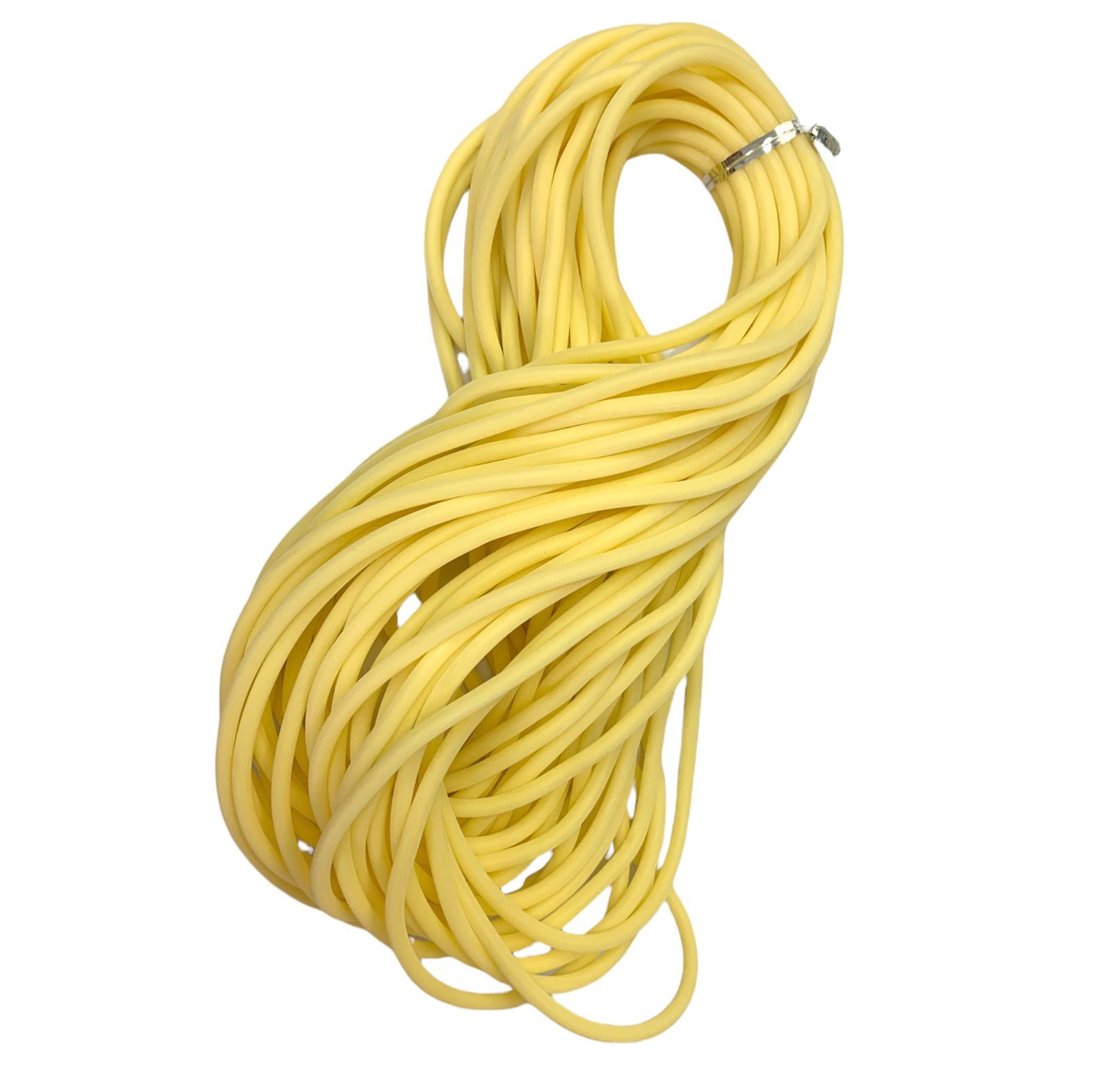 Резина для рыбалки. Резинка рыболовная 3,0мм 20м. Шнур резиновый 1,5мм nbr70. Резина рыболовная. Резинка рыболовная 4,0мм 20м.