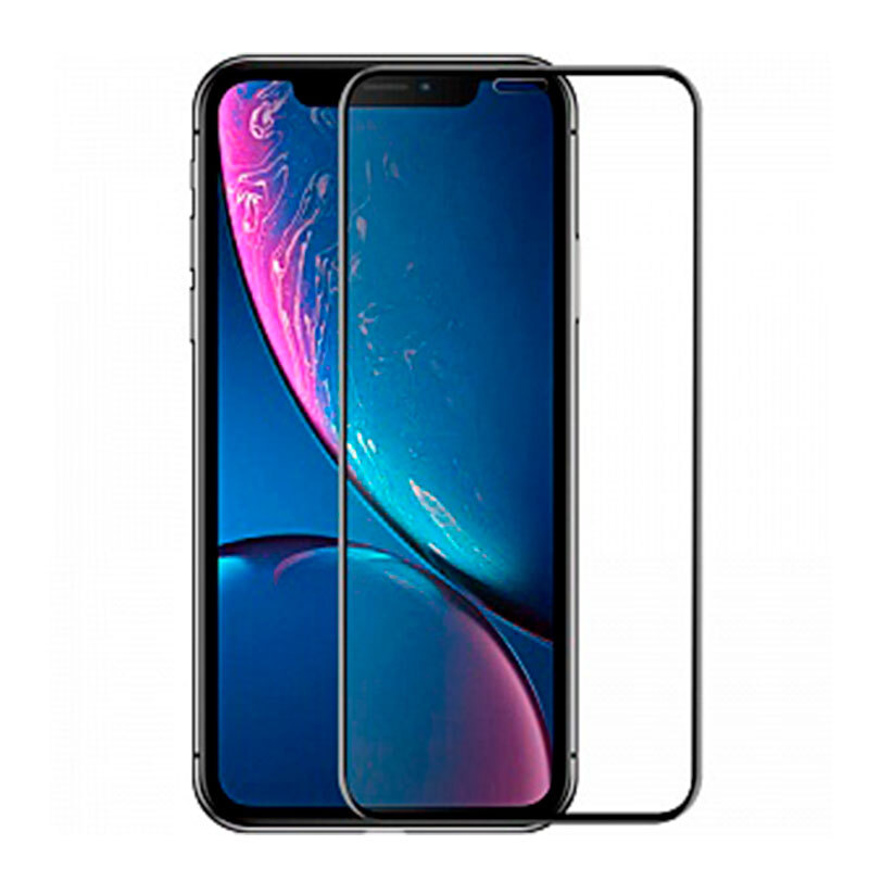 Iphone xr 15 pro отзывы