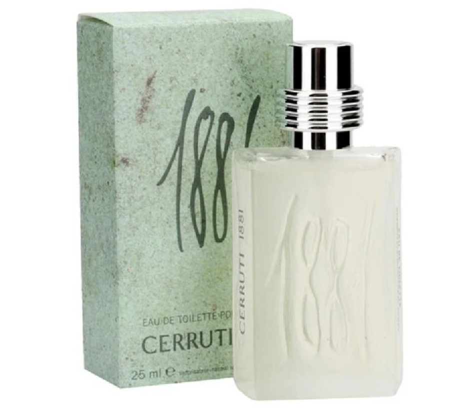 Cerruti 1881. Туалетная вода Cerruti 1881 1881 pour femme. Cerruti Cerruti 1881 духи. Cerruti 1881 (l) 100ml EDT. Мужской аромат черутти 1881.