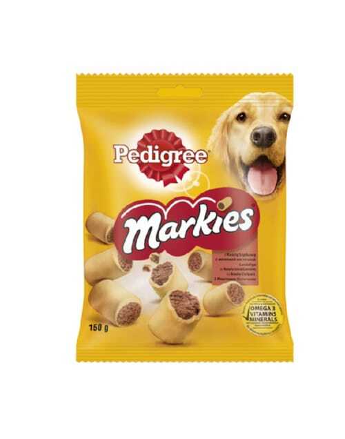 Pedigree — купить товары Pedigree в интернет-магазине OZON