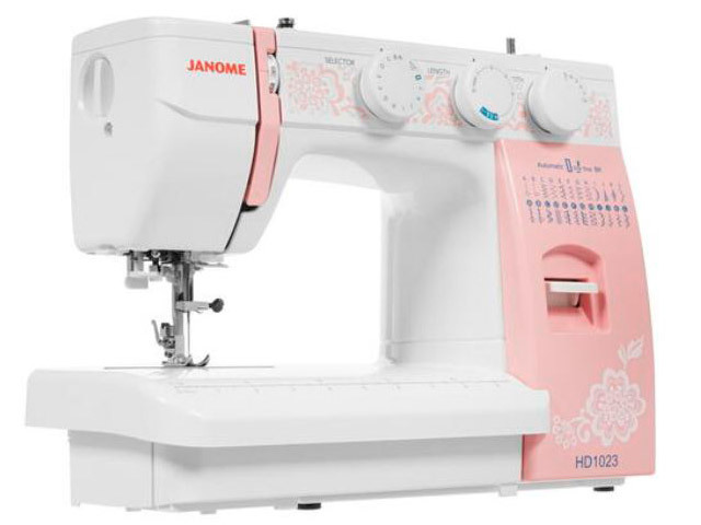 Janome 7524е. Швейная машина janome 423s. Janome dc 5060. Хорошая машинка джаноме. Швейная машина janome tm 2016.