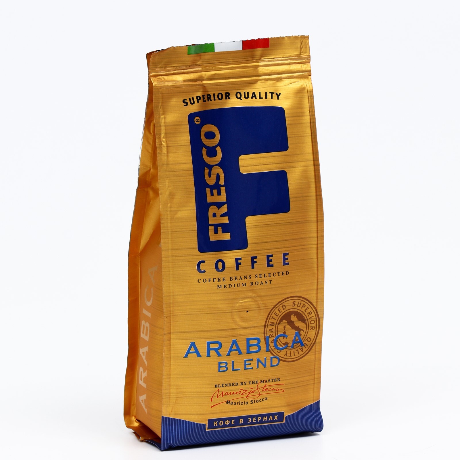 Coffee arabica blend. Кофе fresco Arabica Blend. Кофе молотый fresco Arabica solo, 200 г. Fresco Arabica Blend зерно. Fresco Arabica Blend 200.