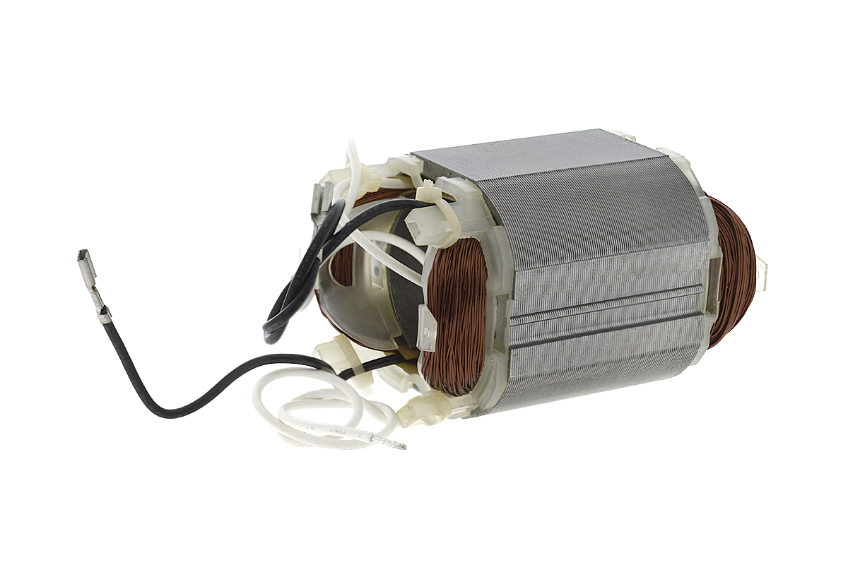 Статор для metabo ksе68 plus 311010130. Статор для metabo sbe 660. 03602010 статор. Metabo we 14-125 plus запчасти. Статор 31101 2800 230v metabo.