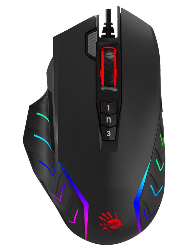 Мышь a4tech bloody отзывы. Мышь a4tech bloody отзывы