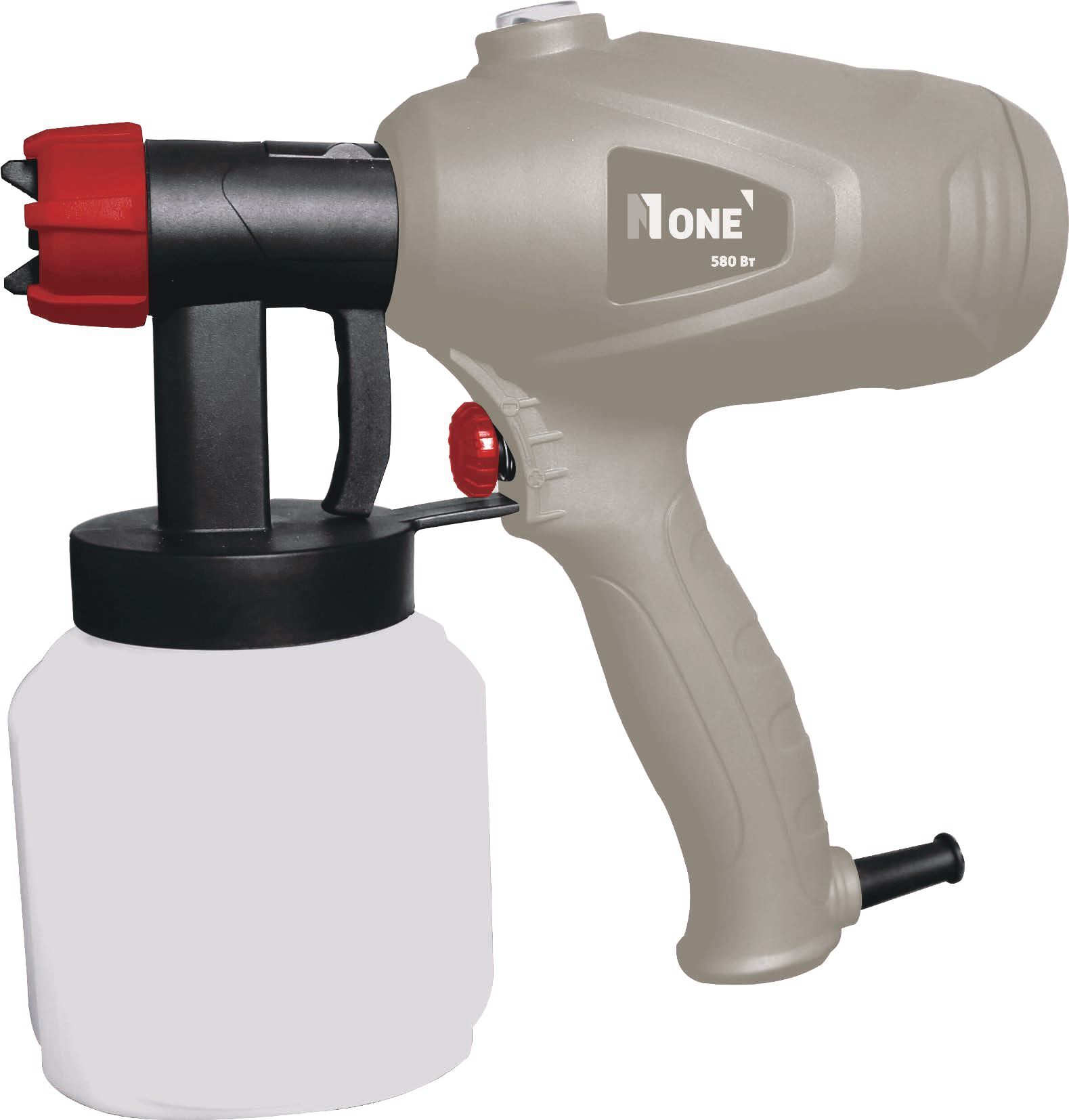 Мойка краскораспылителей trueclean tc gc 01. Краскопульт number one. Краскопульт электрический quattro elementi 600 w с выносным компрес. Экр-1 краскопульт. Number one краскопульт усы350.