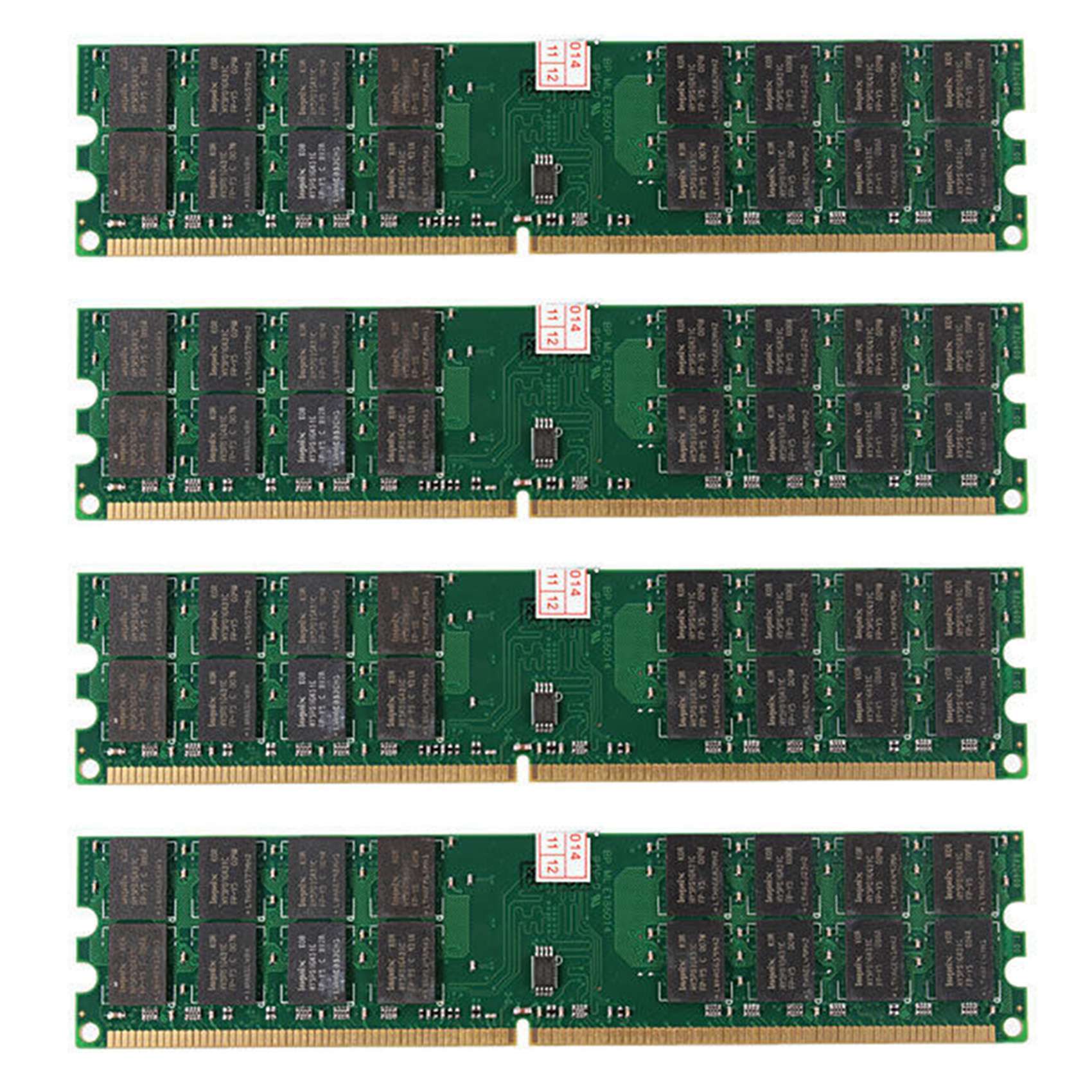 Калькулятор оперативной памяти ddr4. Калькулятор оперативной памяти ddr4