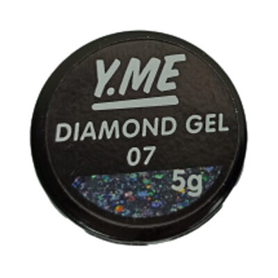 Краска Diamante Купить В Спб