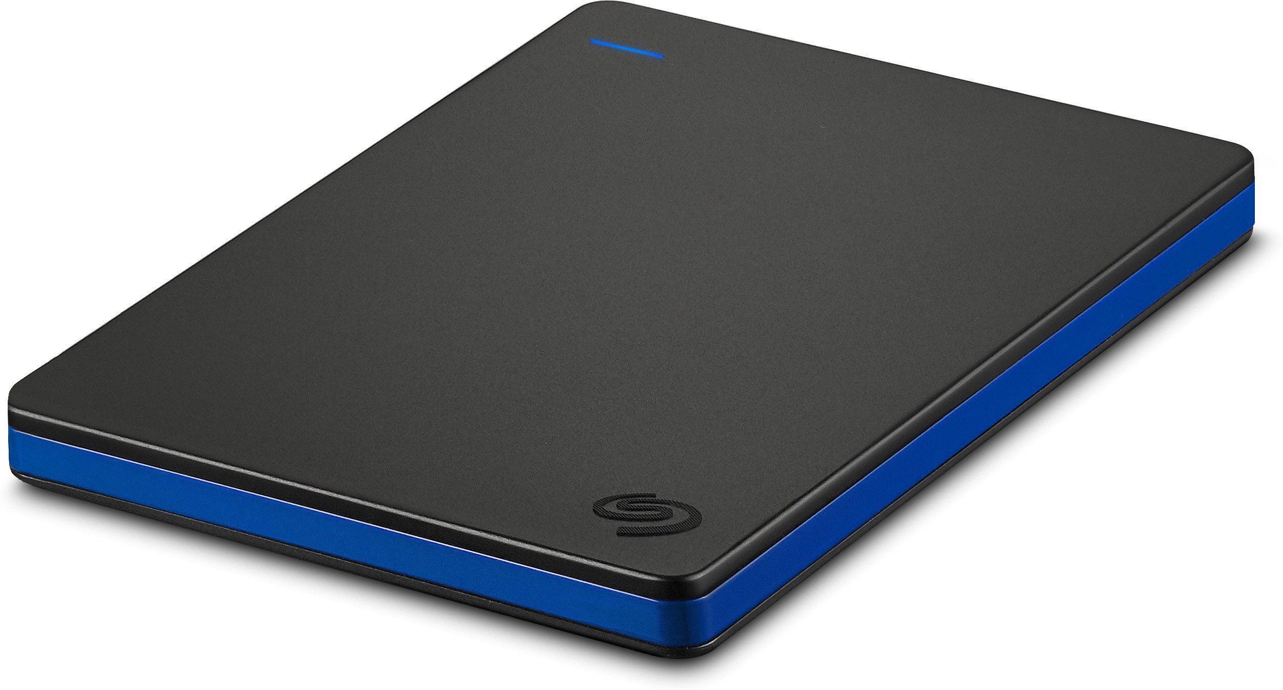 4 тб внешний. Внешний накопитель для ps4 Seagate. Seagate stgd4000400. Seagate stgd2000200. Внешний HDD Seagate game Drive for ps4 4 ТБ.