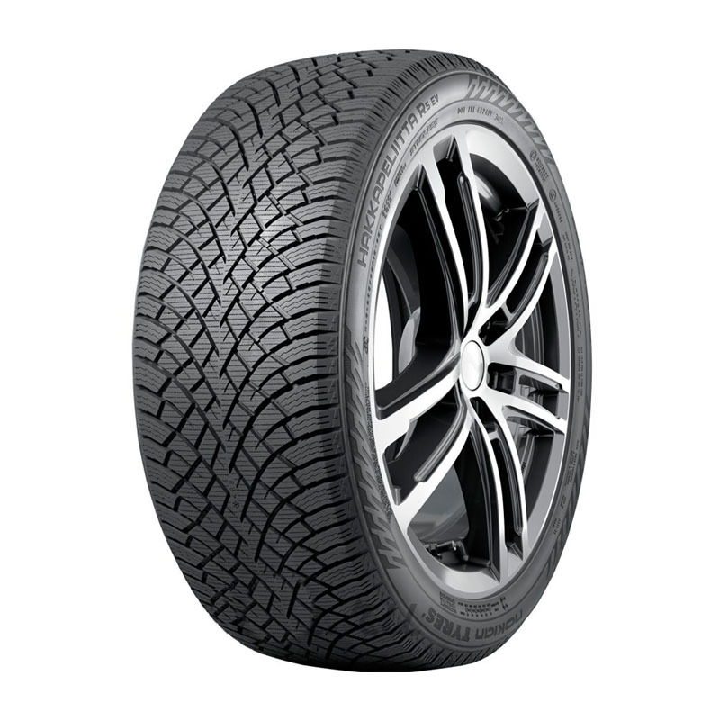 Шины nokian hakkapeliitta r5. Nokian Hakkapeliitta r5 SUV. Nokian Tyres Hakkapeliitta r5 SUV. Нокиан Hakkapeliitta 5. Хакапелита r5.