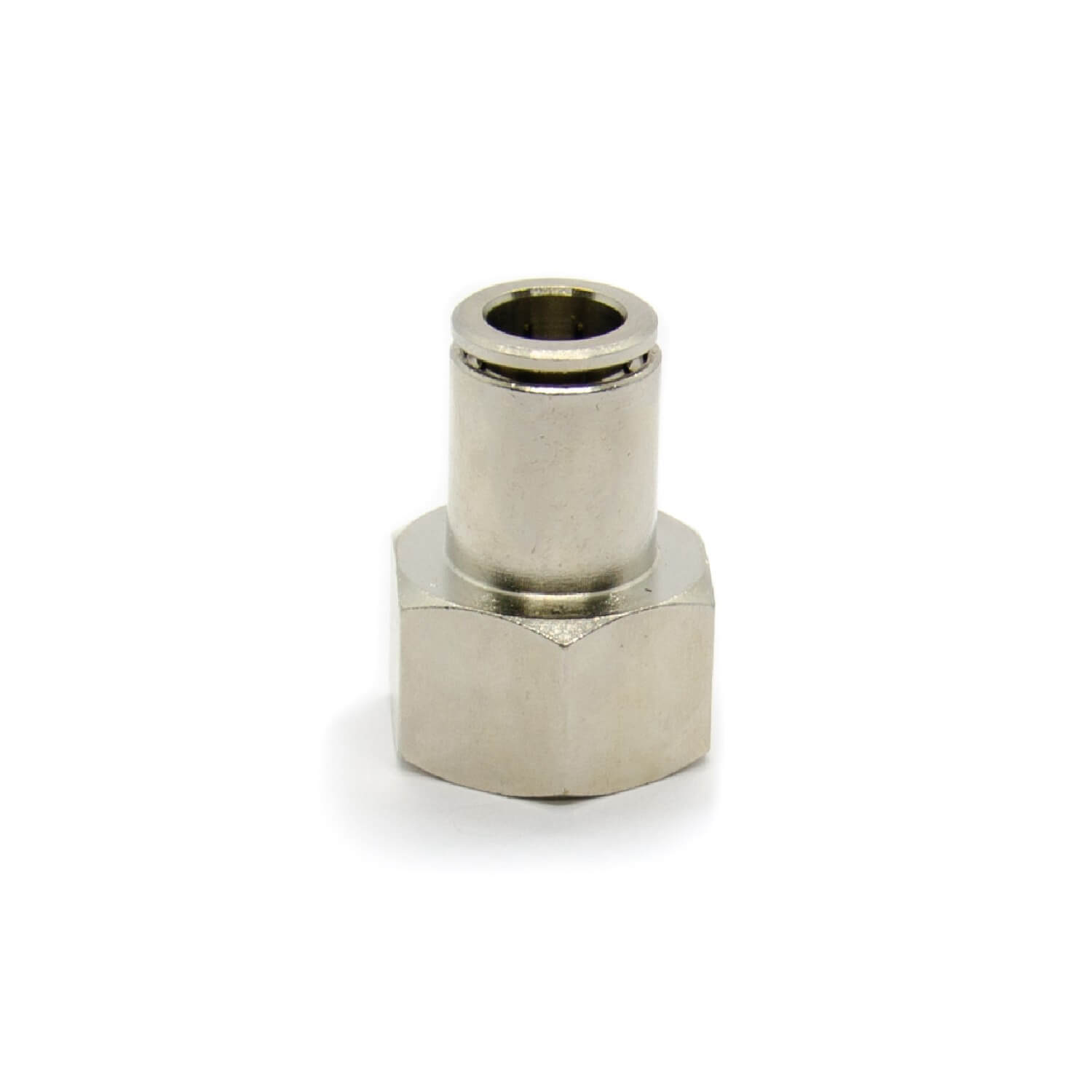 переходник быстросъемный 1 2. переходник быстросъемный 1 2. соединитель jtc d40sma. соединение быстросъем.