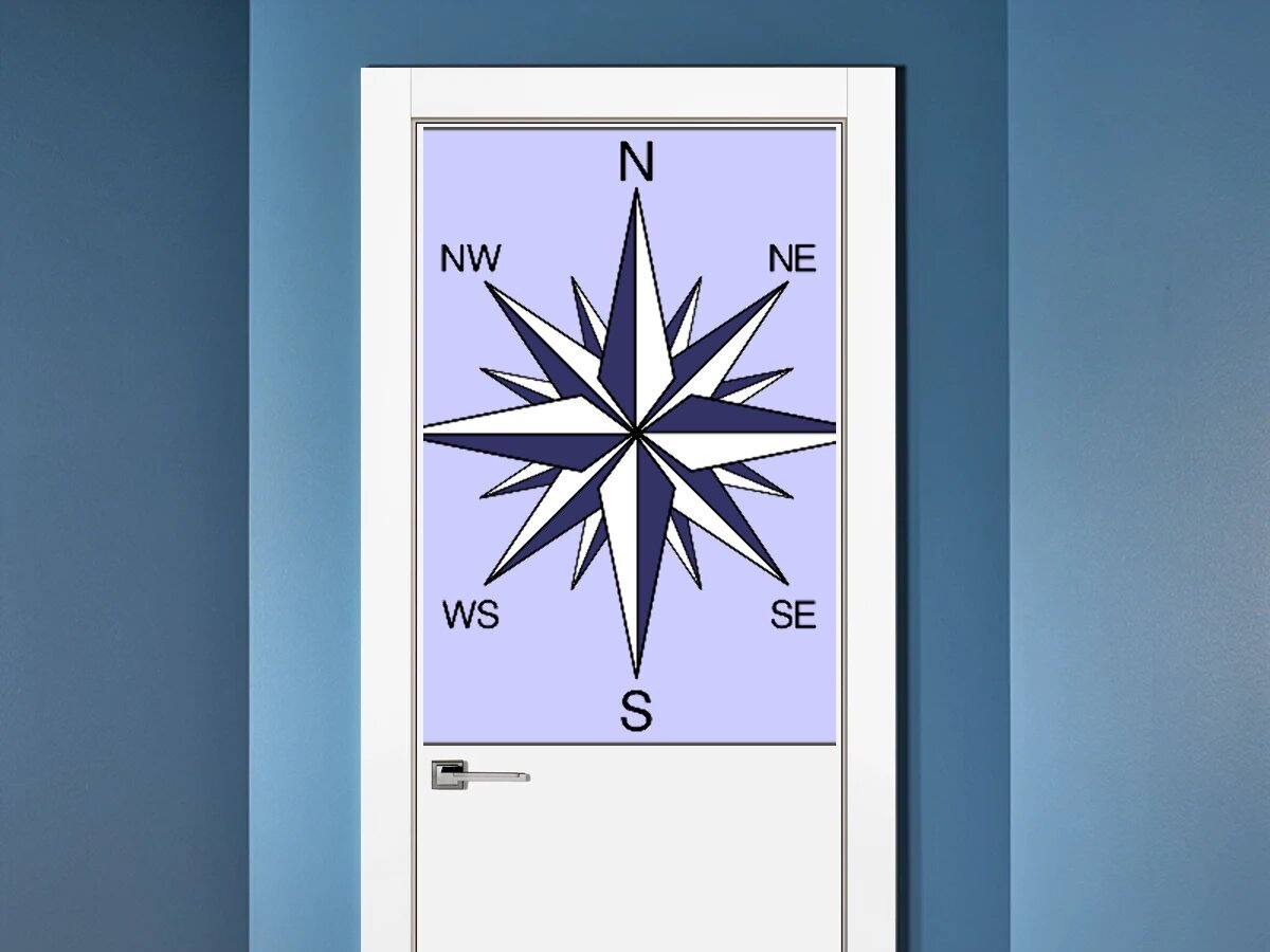 более 60 направлений