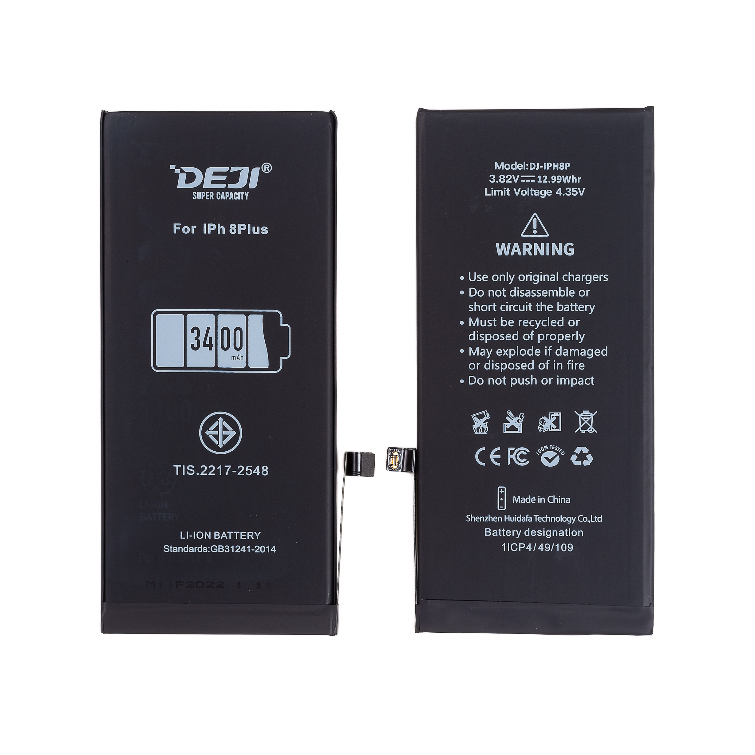 Deji батарея для iphone 6 инструкция. ёмкость аккумулятора iphone 7 plus. аккумулятор iphone 7 craftmann. аккумулятор для iphone 8 крафтман. Iphone xr увеличенный аккумулятор.