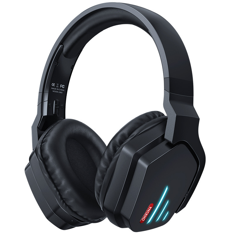 Наушники с ргб подсветкой игровые. K2 pro red gaming headset. Onikuma наушники. Onikuma k1. Onikuma k1-b.