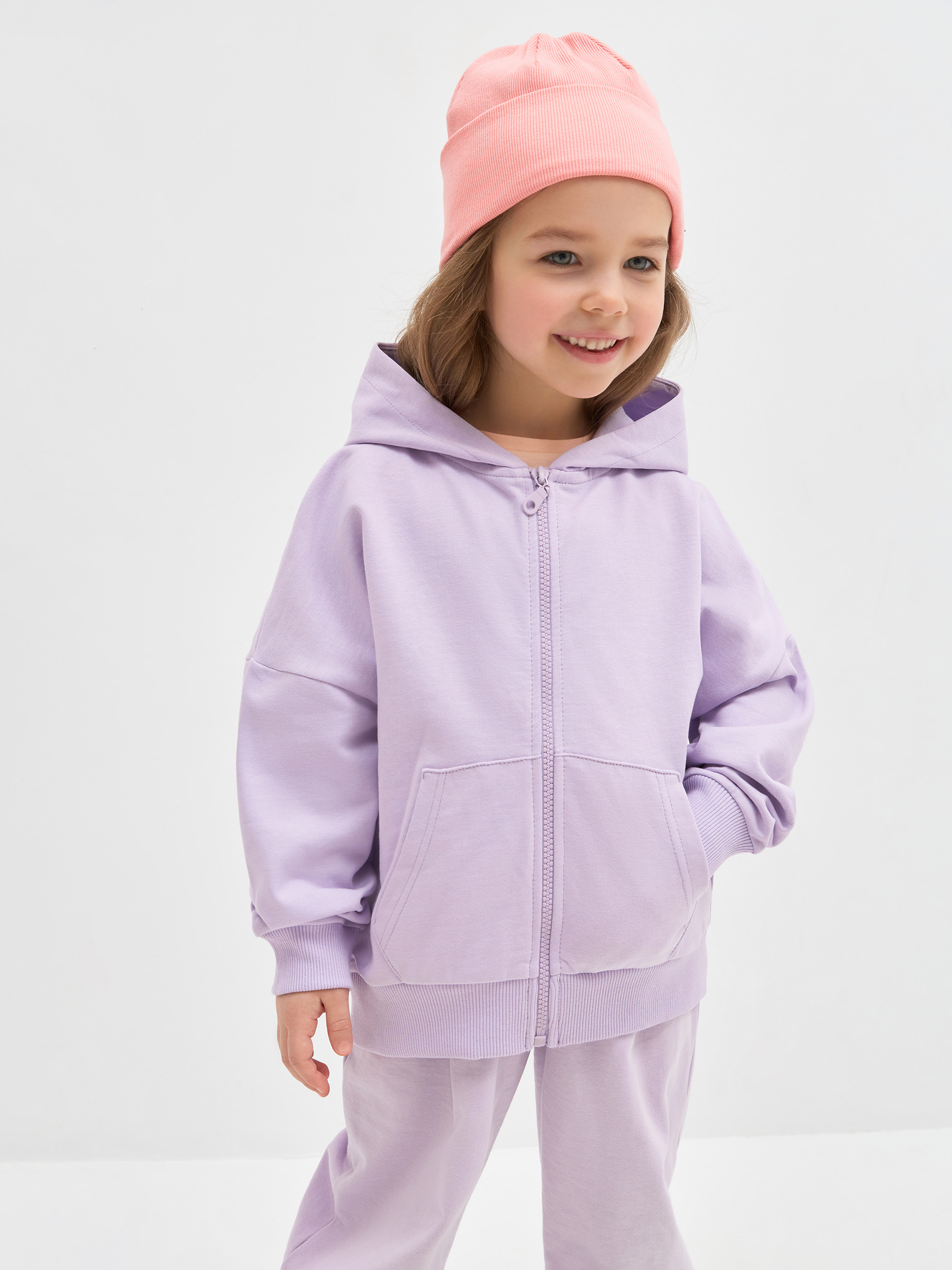 Acoola Детская Одежда Купить В Интернет