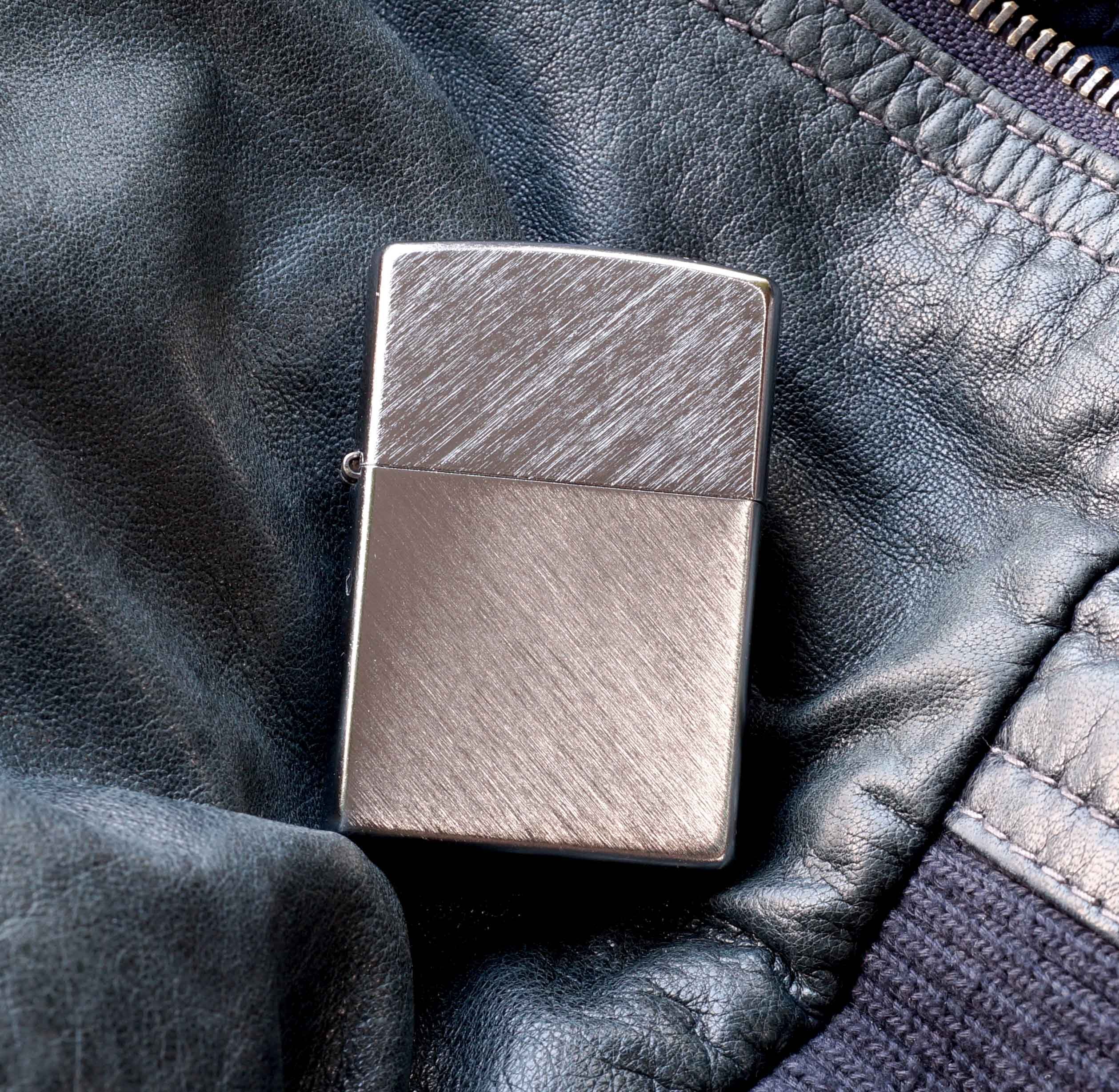 оригинальная зажигалка dupont серебристая. зажигалка волгоград. зажигалка zippo 207 classic, серебристая с покрытием street chrome. глазкова 10 зажигалка. зажигалка волгоград.