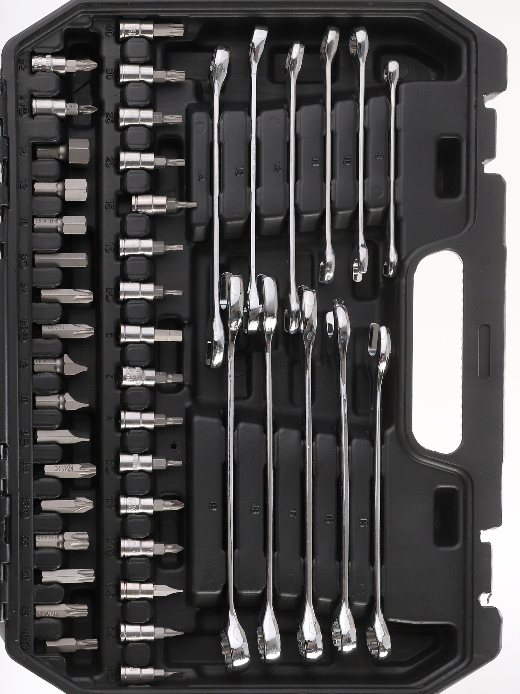 Набор инструментов в чемодане бергер. Инструмента 78 предметов. Набор инструментов сата 78 предметов. Набор инструментов satagood tools. Goodking наборы инструментов 187 предметов.