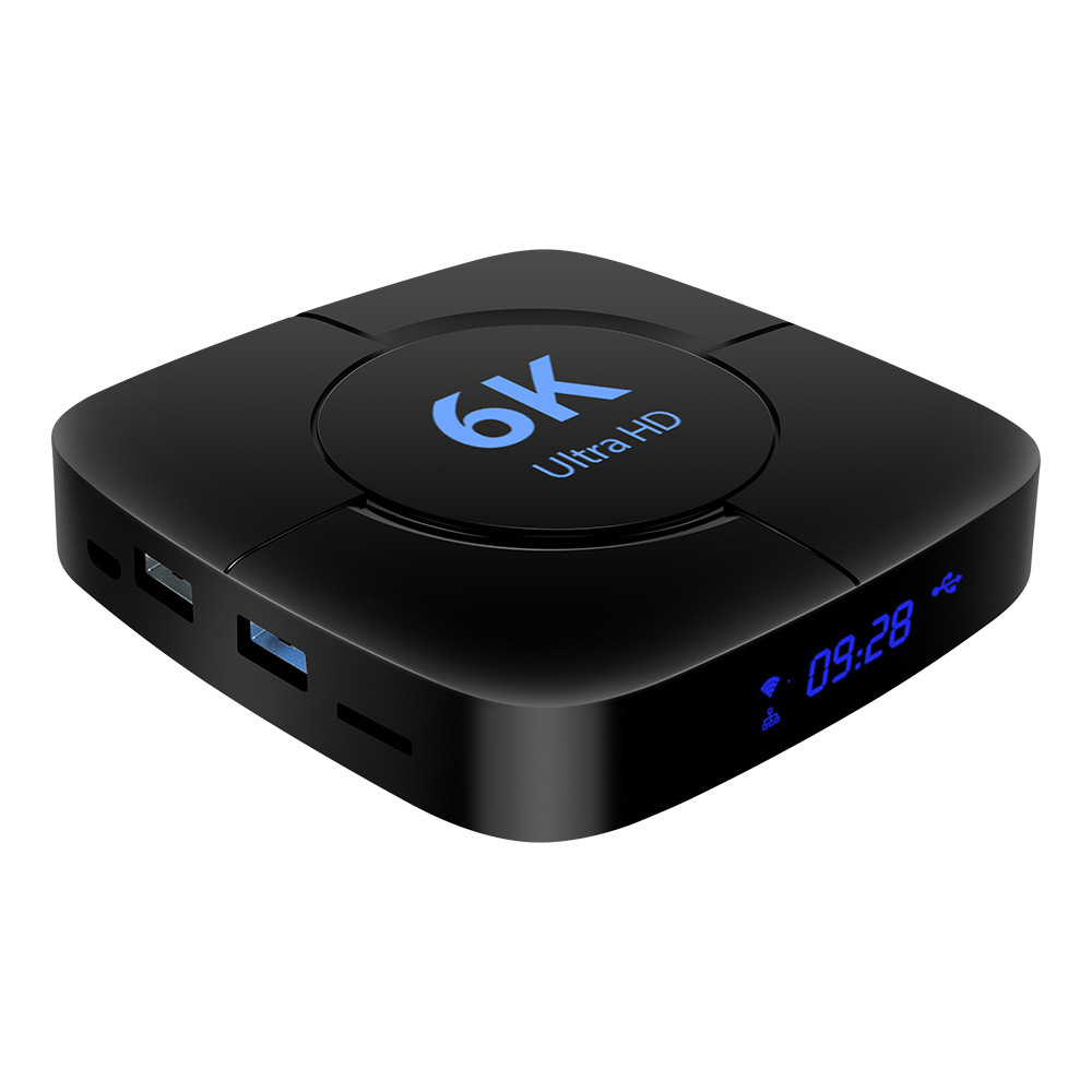 Android медиаплеер отзывы. Медиаплеер beelink r68. Тв-приставка iconbit xds8. Android медиаплеер отзывы. Android медиаплеер отзывы.