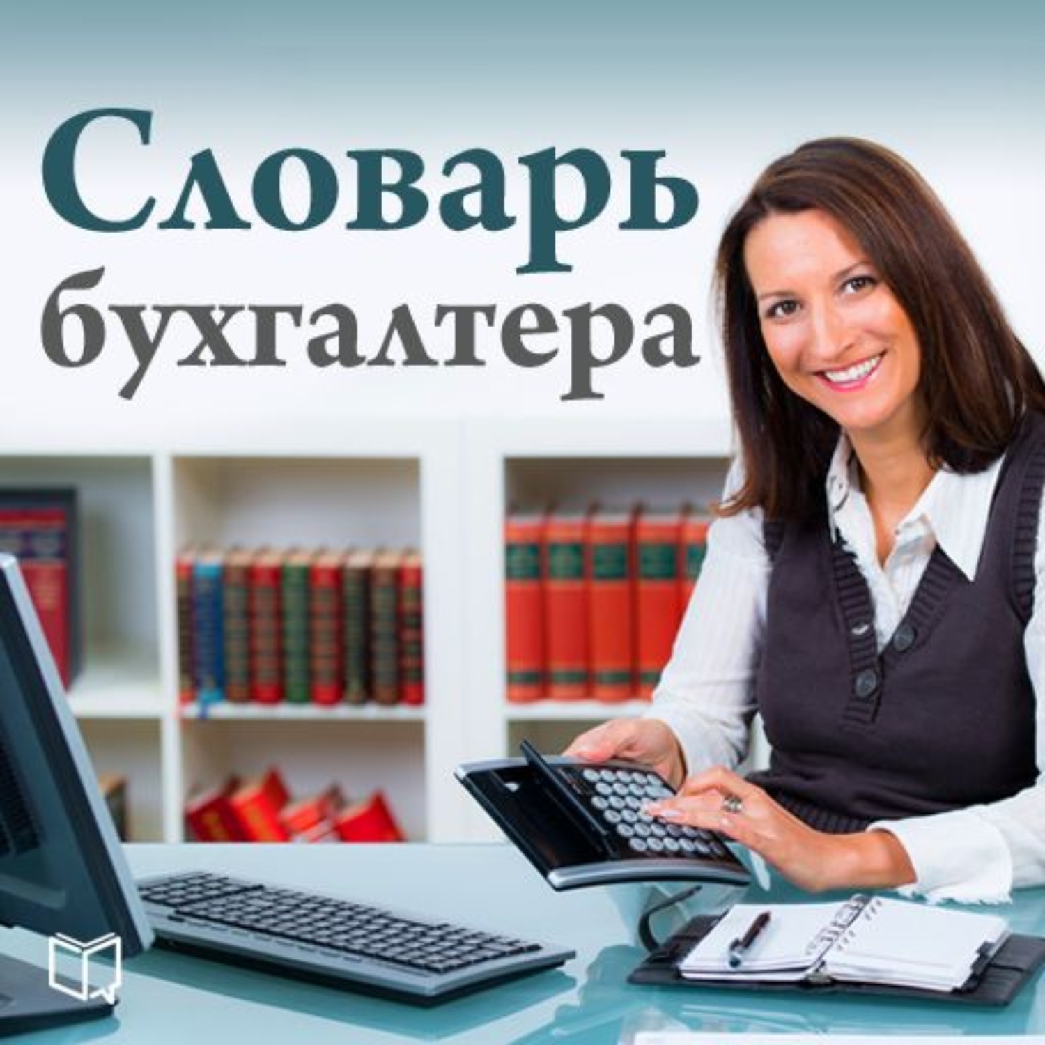 Бухгалтер слушать. Словарь бухгалтера. Бухгалтер товаровед. Начинающий специалист бухгалтер. Отрасли бухгалтера.