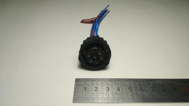 проводка блок-фары ваз 1118. разъем фары газель next. фонарь молния 1118 проводки. разъем фары камаз 5490. Ax436 cargen.