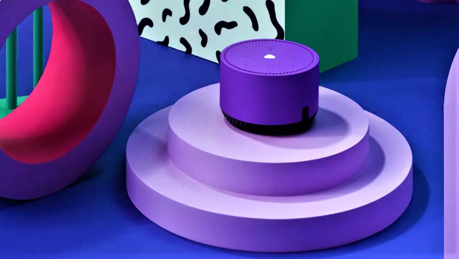 Умный выключатель света с алисой. Станция колонка алиса днс. Cryptometer. Сенсорную алиса. Миниколонка алиса.