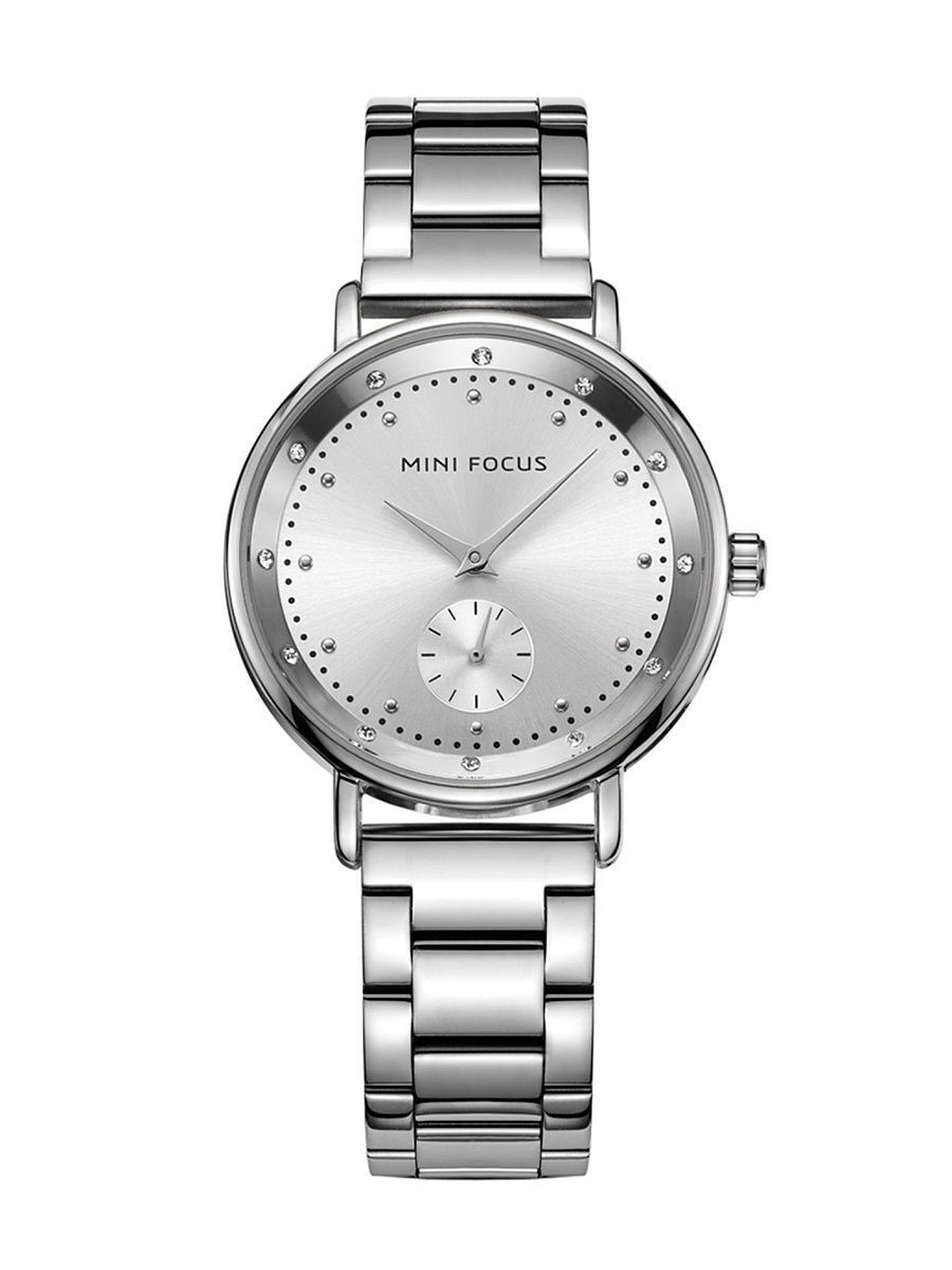 Часы мини отзывы. Часы наручные Mini Focus женские. Японские часы женские. Женские часы с металлическим браслетом. Японские часы женские наручные на браслете.