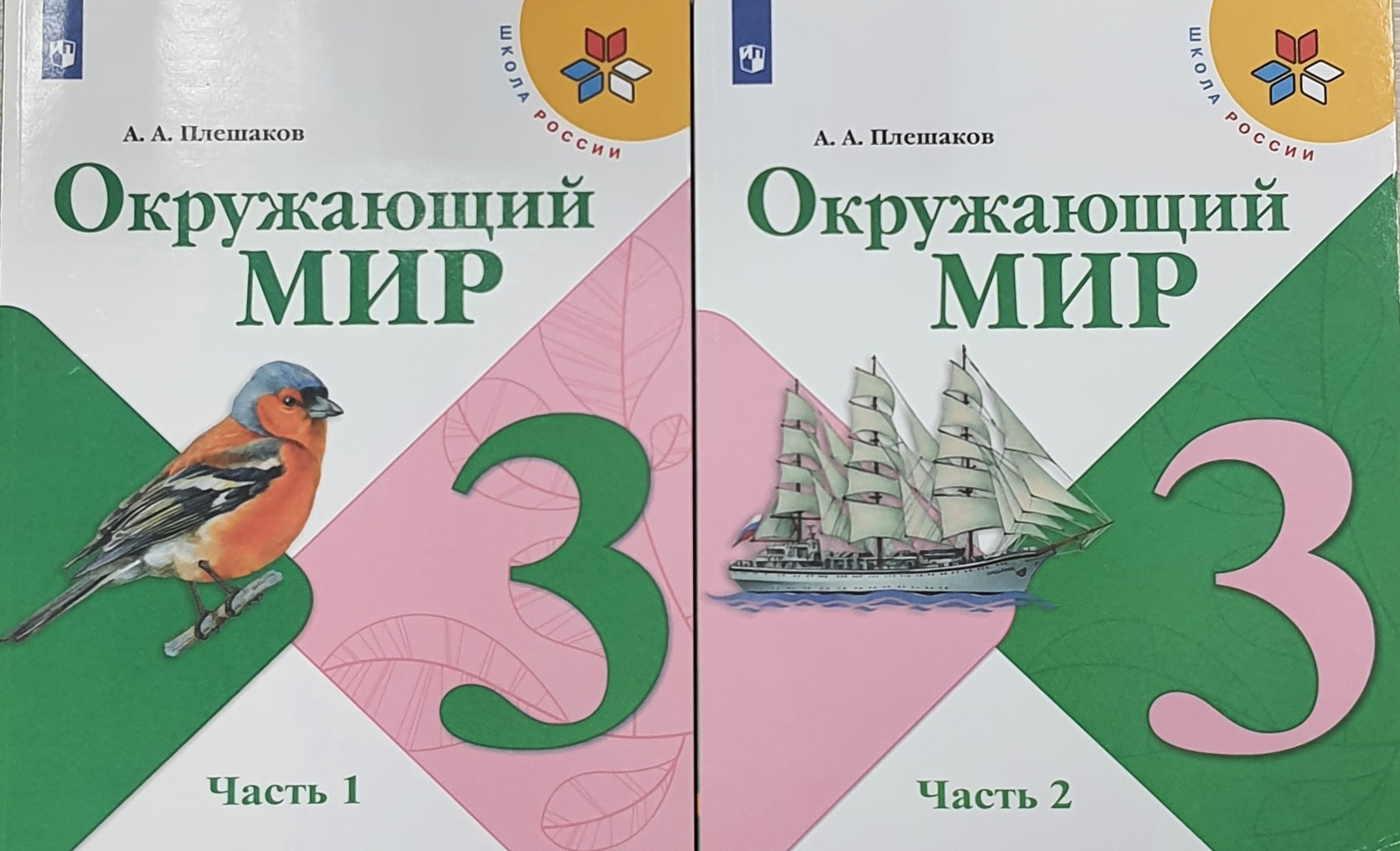 Купля Продажа Это 3 Класс Окружающий Мир