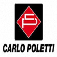 Carlo Poletti — купить товары Carlo Poletti в интернет-магазине OZON