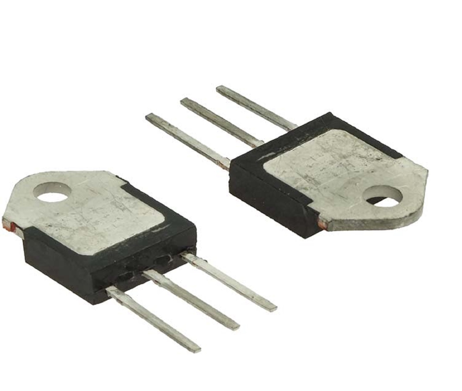 вта24 с радиатором фото. симистор bta 41-800. симистор bta 41-800. Bta08 st3042. 41-800.