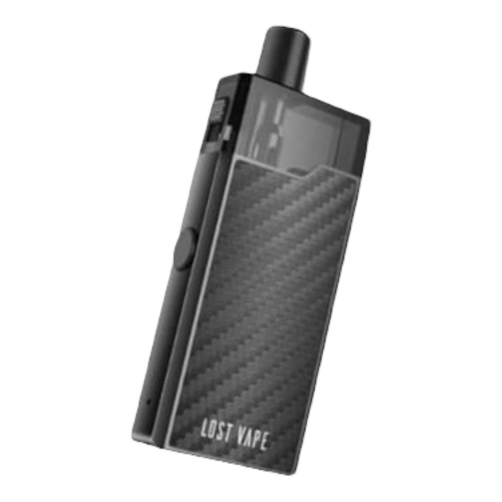 Orion pod kit. Lost vape orion mini pod. Orion pod kit. Lost vape orion plus pod kit. Lost vape orion q.