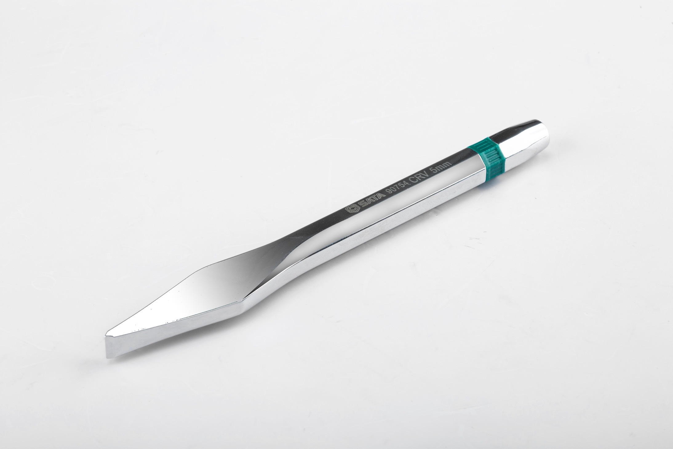 Выколотка. Набор зубил. Зубило 15х150 дело техники. Зубило king tony 76224-10. Долото плоское sds-max 25х600мм.