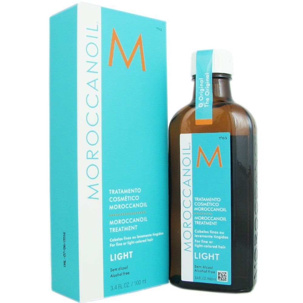 Мороконоил. Moroccanoil Moroccanoil Oil treatment 100мл. Moroccanoil Oil Light treatment for blond or Fine hair 25 мл. Moroccanoil масло тонких и светлых 100мл. Moroccanoil treatment 100ml Original