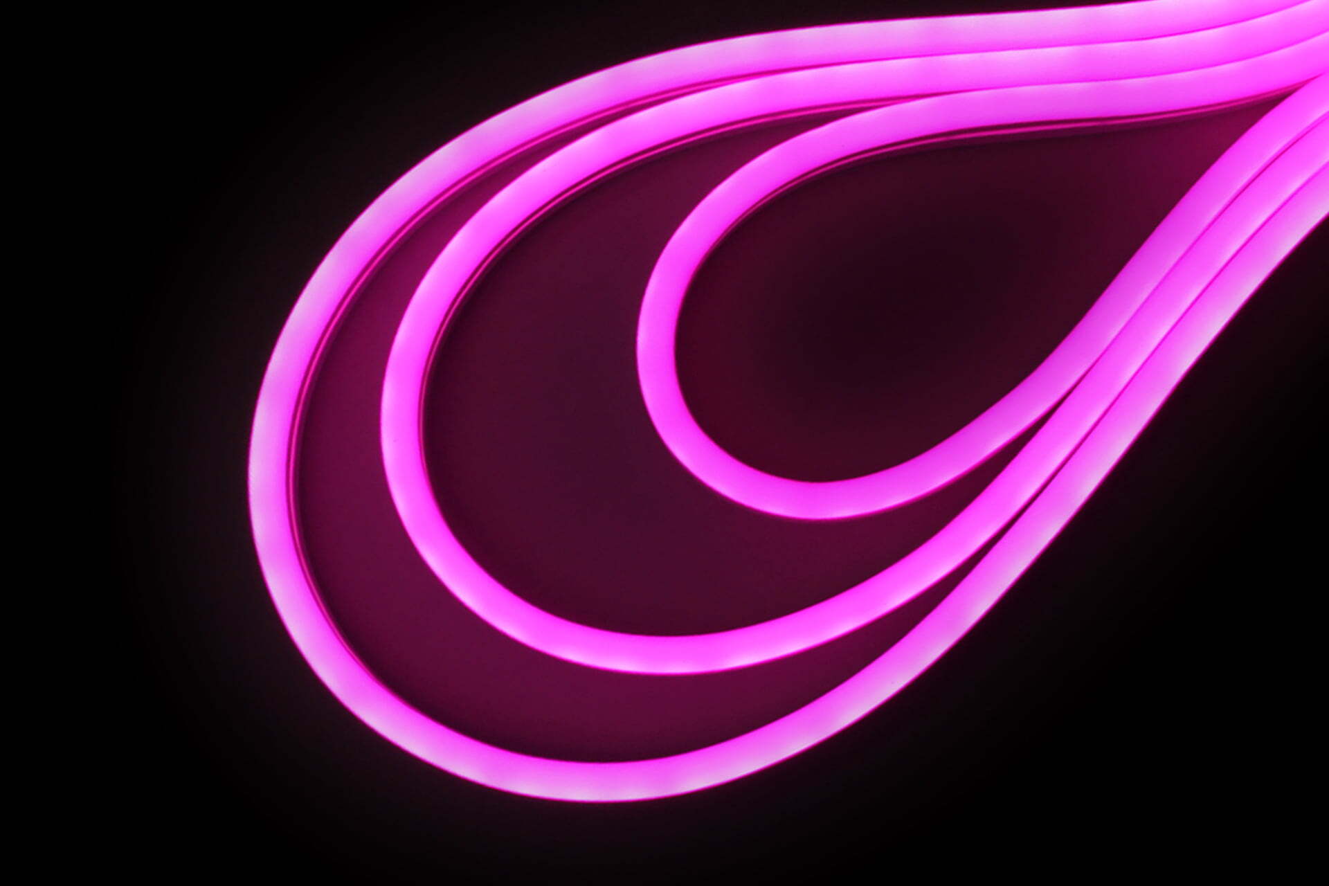 10-9-2835-y. Гибкий неон smd2835. Светодиодный гибкий неон ln 0816 12v. Гибкий неон лимонный. Shopleds заглушка для lp-9035.