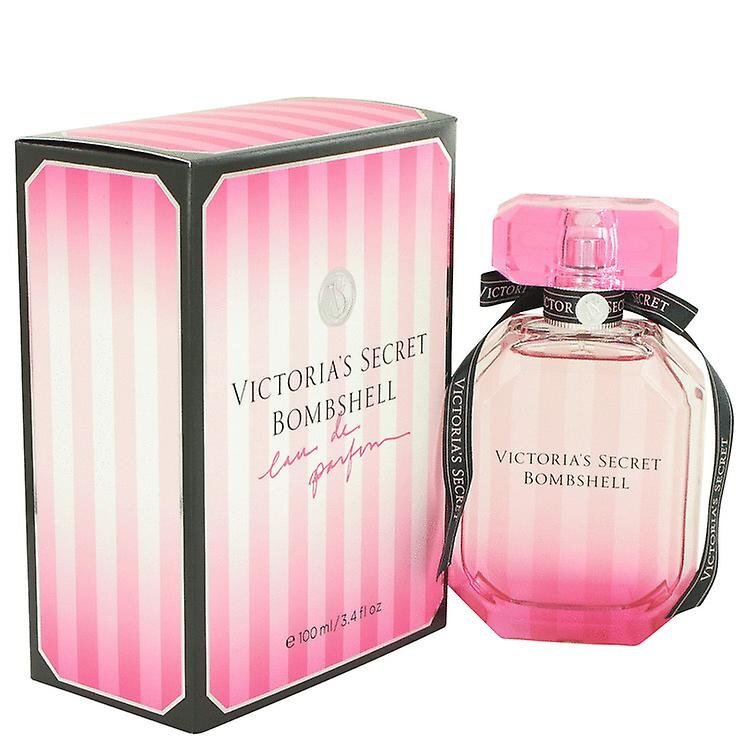 Аромат виктории. Парфюм Victoria's Secret bombshell 100ml. Парфюмерная вода Victoria's Secret 