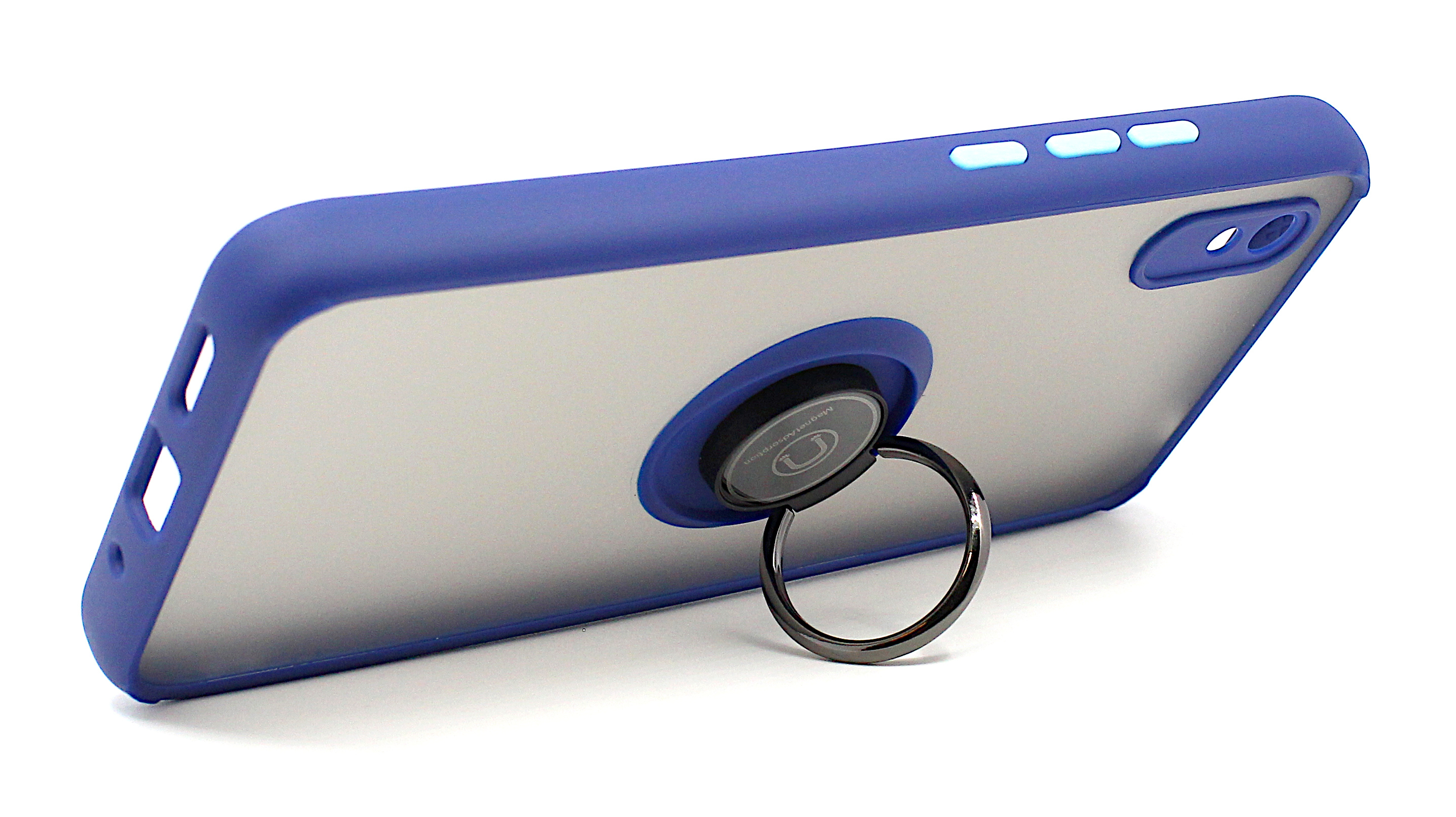 S22 ultra 12/256. S22 ultra 512. Samsung es 22 ultra. Samsung s22 ultra. Самсунг с 22 ультра 512гб.