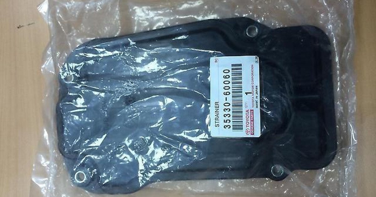 фильтр акпп тойота ленд крузер 200. фильтр акпп toyota land cruiser 200. фильтр акпп тойота ленд крузер 200. фильтр акпп toyota 35330-60060. 3516834020.