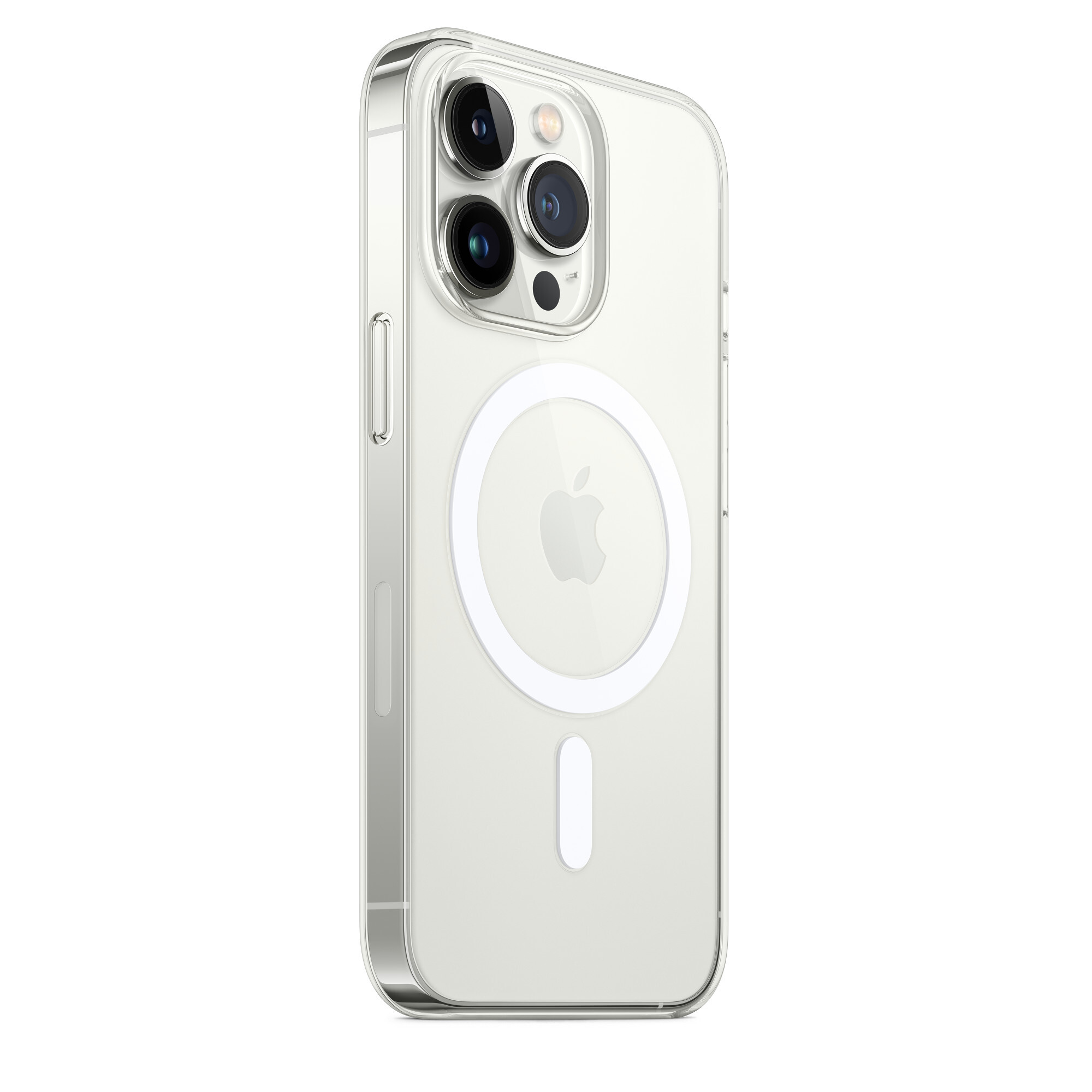 Iphone 15 pro 256 white