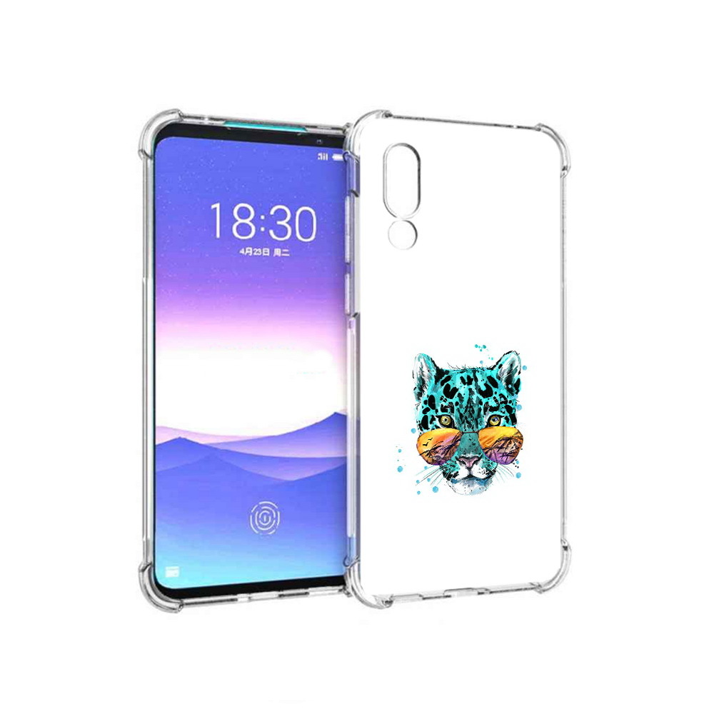Мейзу 16 S Купить
