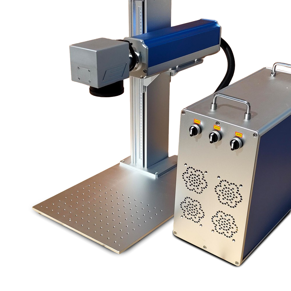 лазерный маркер wattsan fiber laser marker 20w. лазерный маркер wattsan fl tt. лазерный маркер гравер. лазерный маркер гравер. волоконный лазерный маркер halk 20 vlp.