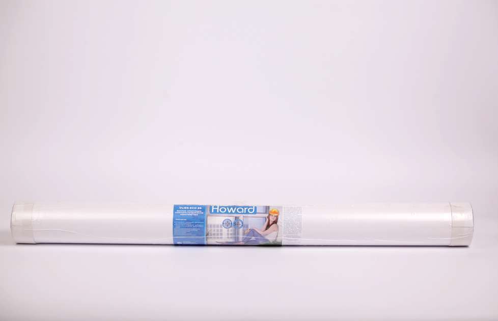 малярный флизелин 130. малярный флизелин 130. 06 м 130 г/м². флизелин малярный oscar fliz osf110. малярный флизелин oscar osf130 (1х25 м) плотность 130 г/кв.