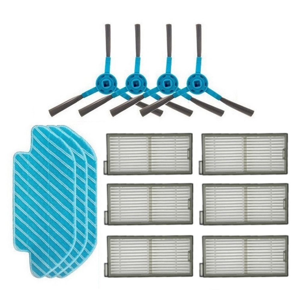 Side filter. Инверсный фильтр эквалайзер. Side filter. Compressor ableton. Vt1100 как поменять воздушный фильтр.