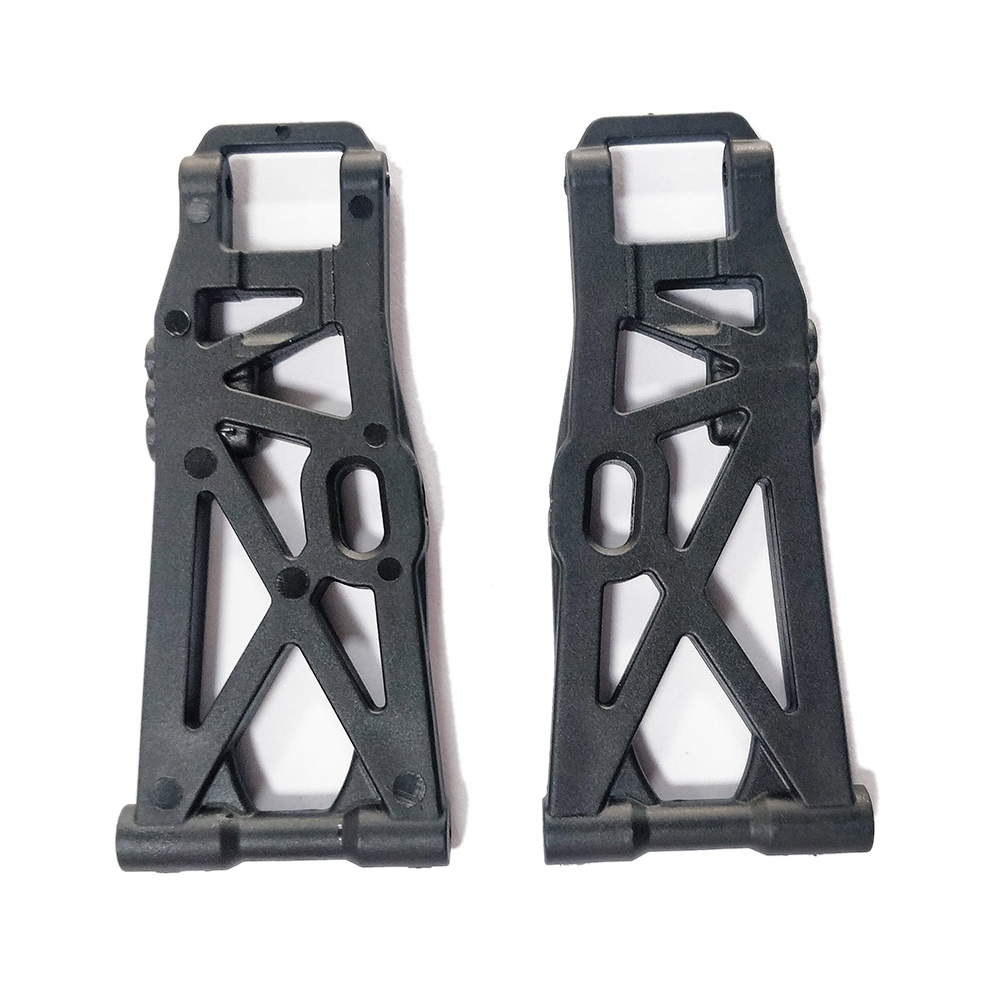 Zd racing dbx 10. Zd racing dbx 10
