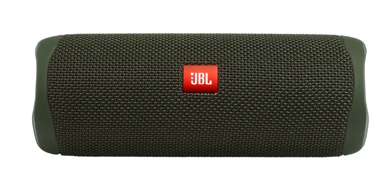 Колонка Jbl Купить В Тюмени Недорого