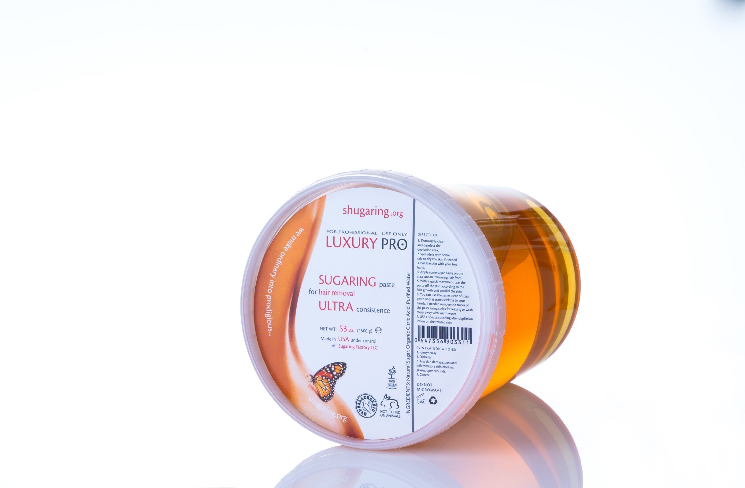 Паста для шугаринга luxury pro ultra. Масло для волос кристальные капли. Luxury pro отзывы. Гель luxury. Про лакшери тональный крем лифтинг белита.