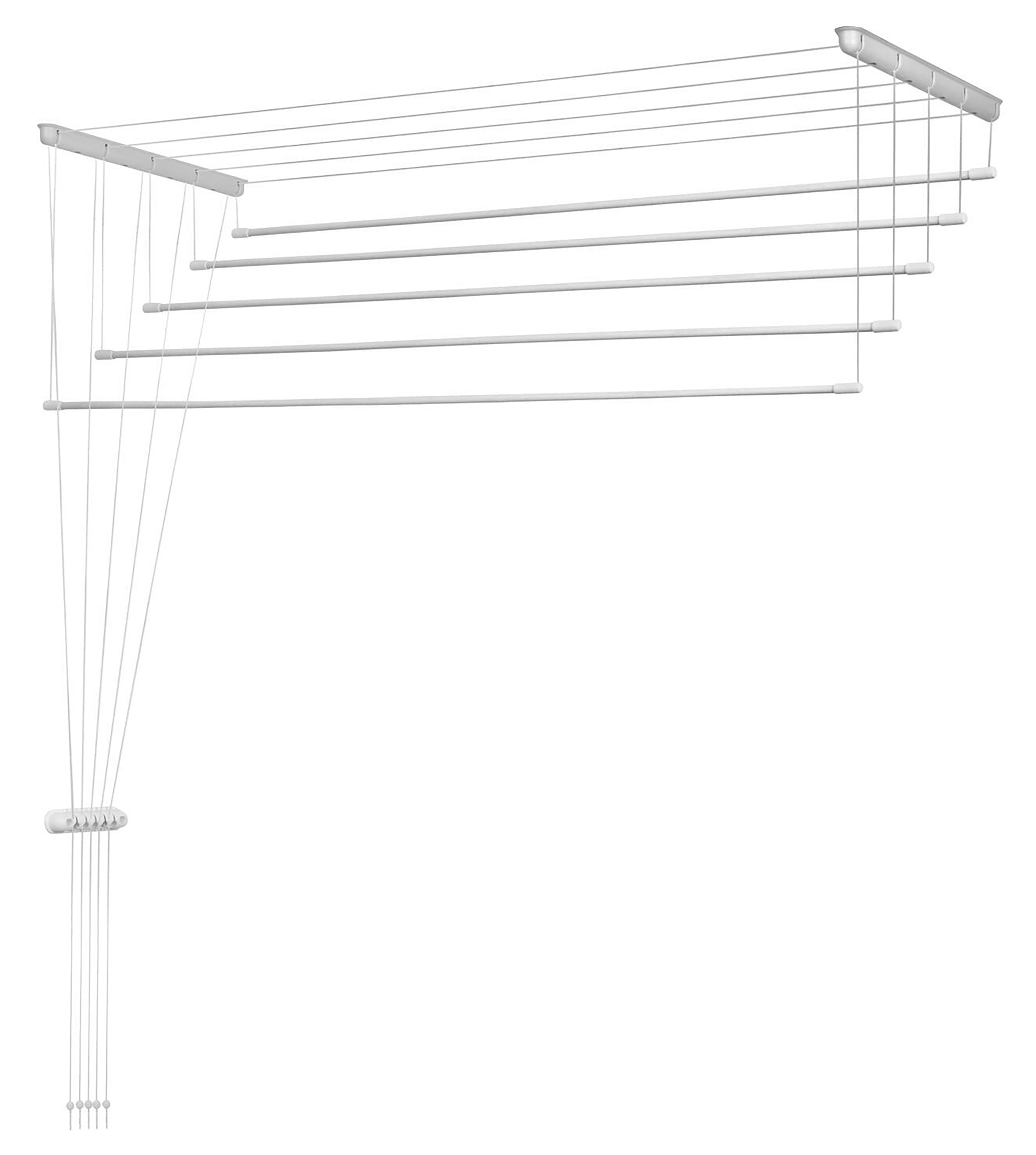 Сушилка для белья потолочная. Сушилка настенно-потолочная Gimi Lift 140 (сталь, 8,5 м, Max 15 кг) 6шт/уп. Сушилка для белья ЛАКМЕТ 
