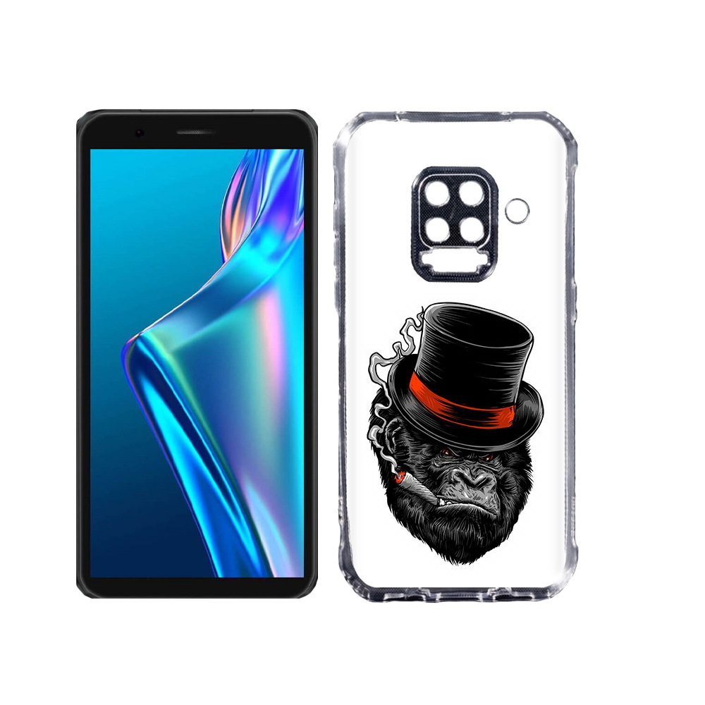 Наборы Чая Сибирское Изобилие Купить