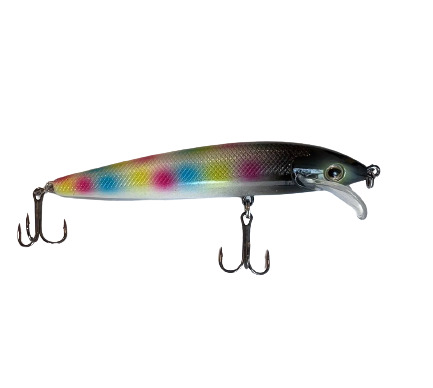 Воблеры для троллинга на судака 10. Воблер для рыбалки на щуку. Воблеры для ловли троллингом. Уловистый воблер на судака для троллинга. Воблеры для троллинга судака на реке.