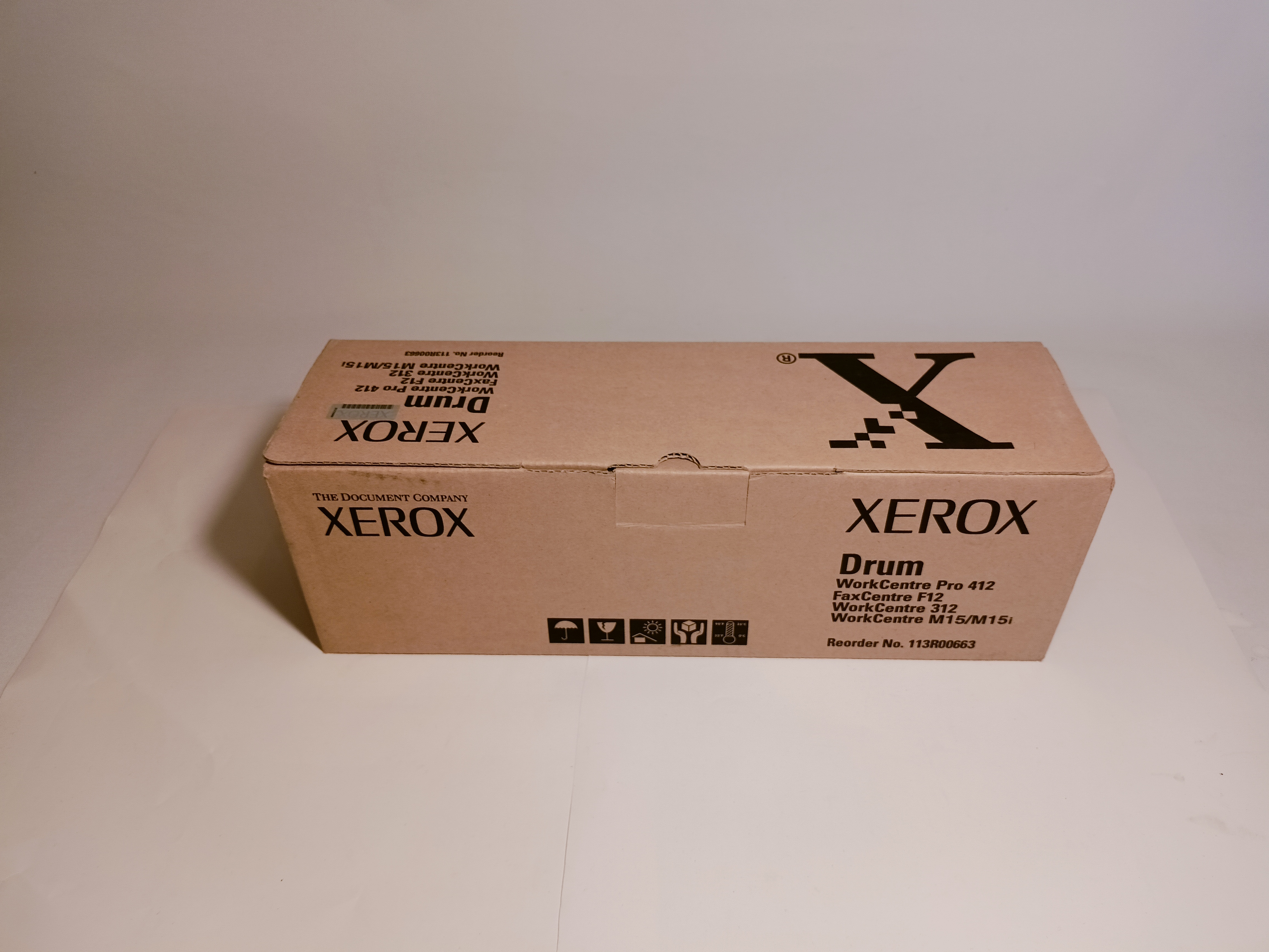Фотобарабан Xerox 113r00780. Xerox 3020 картридж. Xerox 3050. 113r00663.