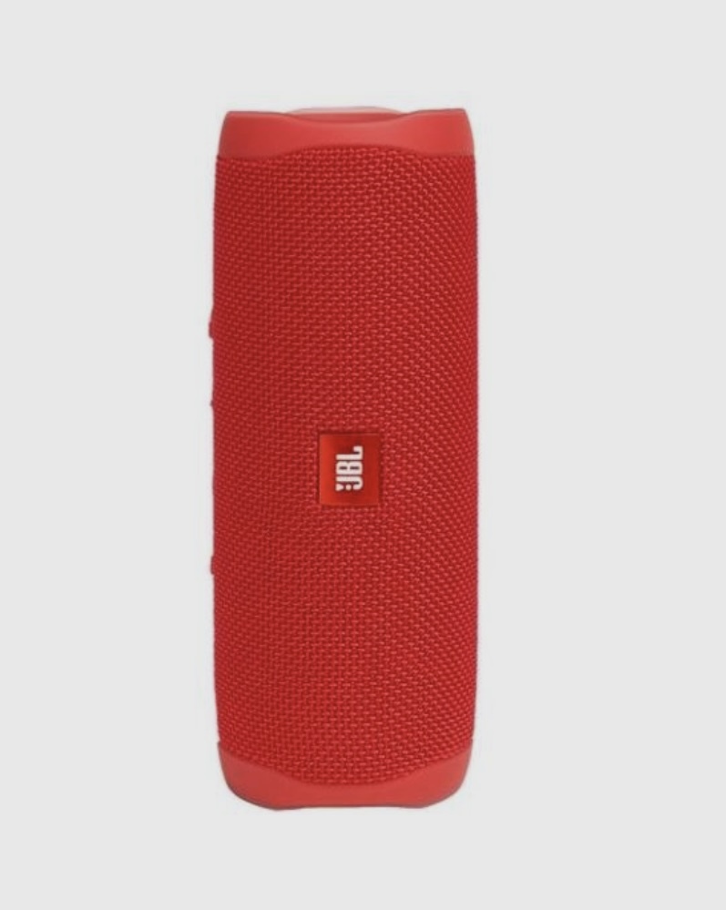 Купить Колонку Jbl 4 Спб