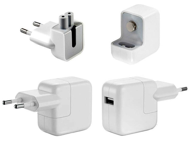 Блок iphone 12. Сетевая зарядка Apple md836zm/a. Адаптер зарядка Apple 12w. Адаптер Apple 12w USB Power Adapter. Сетевая зарядка Apple Power Adapter 12 Вт mgn03zm/a.